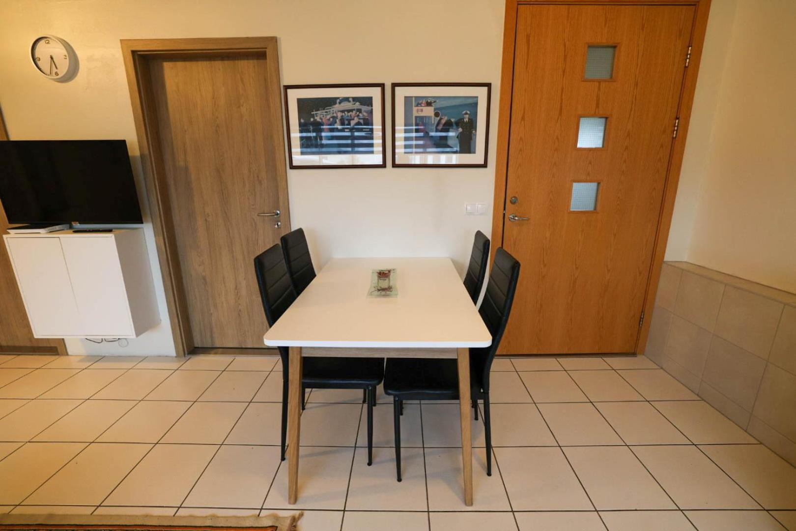 Olga Apartments Grundarfjordur Room photo