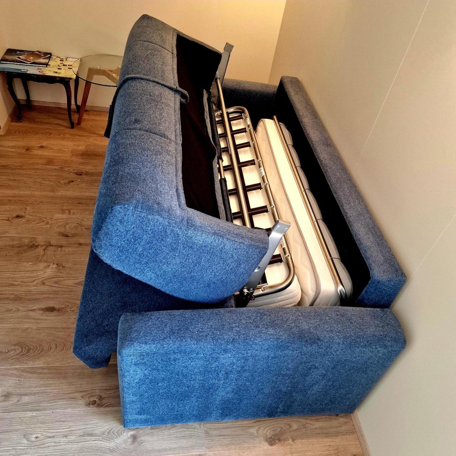 Olga Apartments Grundarfjordur Room photo